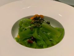 -真爱中国餐馆·年华店(朱雀大街店)