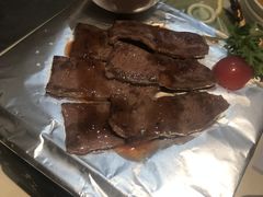 -味见·荣家(亚泰大街店)