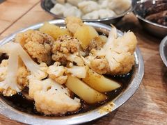 -双流老妈兔头(总店)
