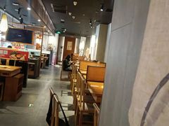 -呷哺呷哺 黄金牧场 (枣强吉美购物广场店)