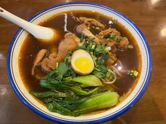 -牛氏石磨肠粉(海璟国际店)