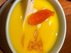 -花千醉拾季(雨花世茂店)