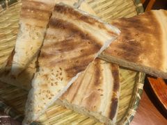 -有位虾匠·香辣蟹·小龙虾(李村店)