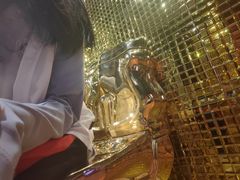 -不可思议减压馆·解压博物馆·摔碗发泄·团建定制
