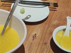 -老板恋上鱼(环山路店)