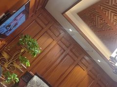 -和院老火锅铜锅烧烤海鲜(朱雀大街店)