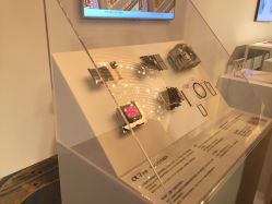 -北京嘉里大酒店·宴会厅婚宴·户外婚礼·生日宴