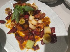 -麻六记(新天地店)