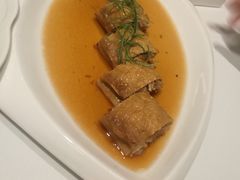 -张生记(丁香国际店)