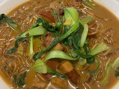 -石老头关东饺子王·东北菜(嘉华鑫城店)