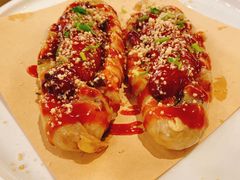 -零度空间·台湾小馆(五道口购物中心店)