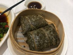 -湛江菜.江南首席(昆山店)
