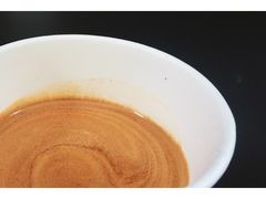 -JPG coffee(广州体育西店)