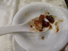 -海晖酒楼·顺德鱼生(荣华店)