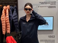 -天津万象城
