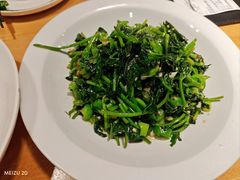 -7017浙菜•建德味(中财店)