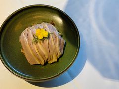 -民国红公馆(老门东店)
