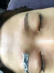 -爱薇半永久工作室