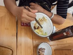 -狮头牌卤味研究所·卤味饭(花城汇南区店)