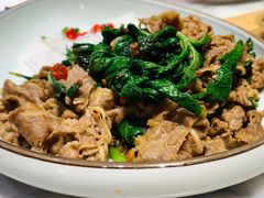 -PHO爺·越南料理(亦庄大族广场店)
