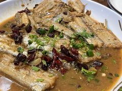 -老家黄墩小错鸡·活海鲜