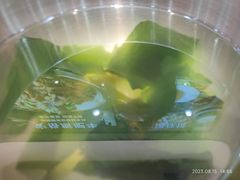 -米村拌饭(东方新天地店)