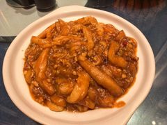 -煲煲好(朝阳门店)