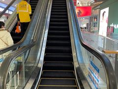 -凯德广场(金牛店)