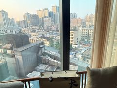 -长沙简牍博物馆