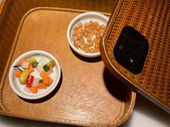 -初蓉丨遇见新川菜(亲贤街荣耀店)