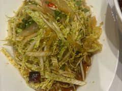 -眉州东坡(北苑华贸店)