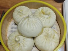 -品回味清真西北楼(宁波首店)