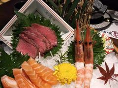 -牛道·和牛九食(市府恒隆广场店)