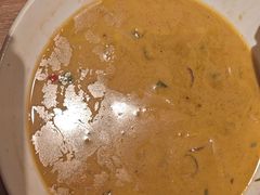 -金掌勺锅包肉(太原万达店)
