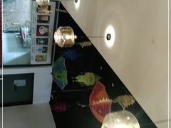 -Pita's&Tika's中东和印度风味餐厅(龙湖天街店)