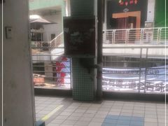 -重庆鱼美佳火锅(四川师大店)