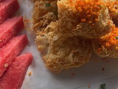 -味钱塘·钱塘浙宴(宋城之江银泰店)