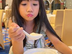 -新世纪大酒楼·30年南海菜