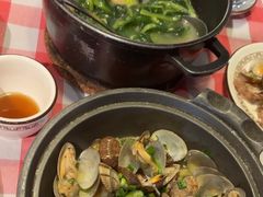 -好爸爸(印象城旗舰店)