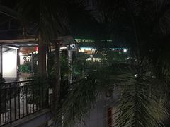 -水云居