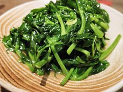 -金孔雀德宏傣味餐馆(魏公村店)