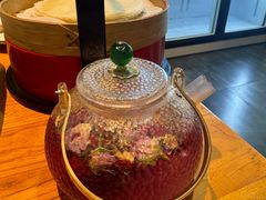 -壹零捌道·北京烤鸭(车公庄店)