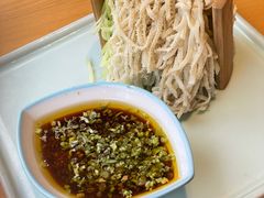 -陶德砂锅(蜀汉路店)
