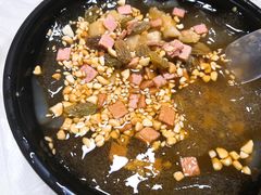 -糖糖冰粉(凤城三路总店)