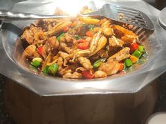 -蛙小侠(珠海华发商都店)