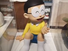 -昆泰嘉禾酒店