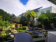 -锦腾轩滇味餐厅