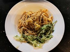 -必胜客(机场路店)