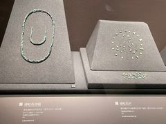 -盘龙城国家考古遗址公园