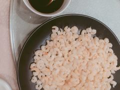 -松鹤楼(狮山永利广场店)
